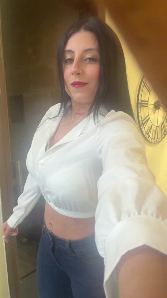 TikTok video thumbnail by natalia.andrea.pi29