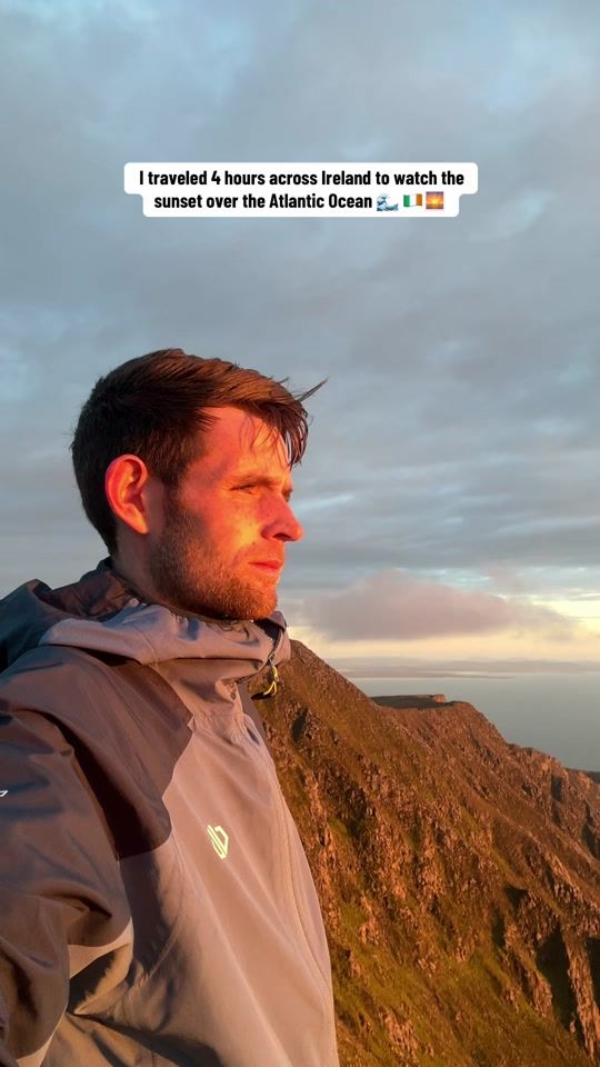 TikTok video thumbnail by dublin_drone
