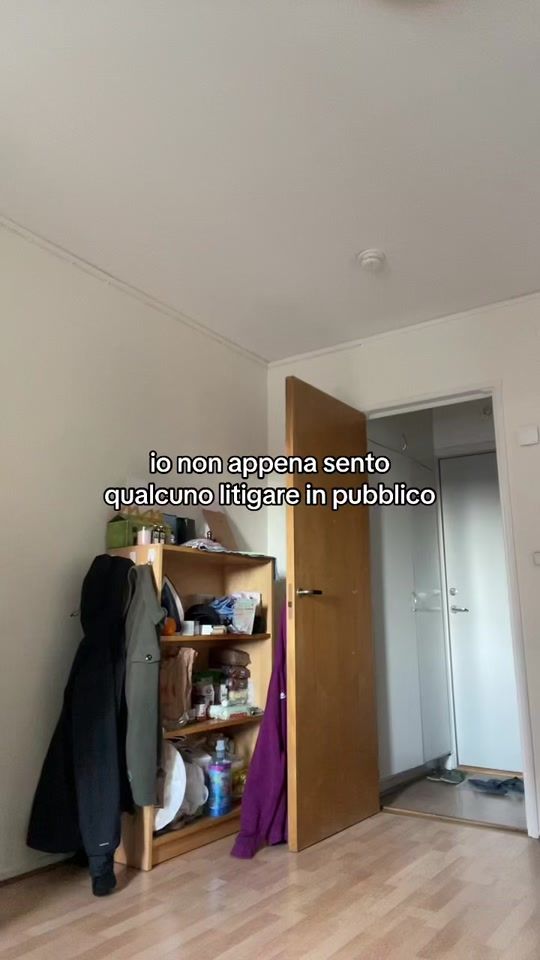TikTok video thumbnail by mattiatot