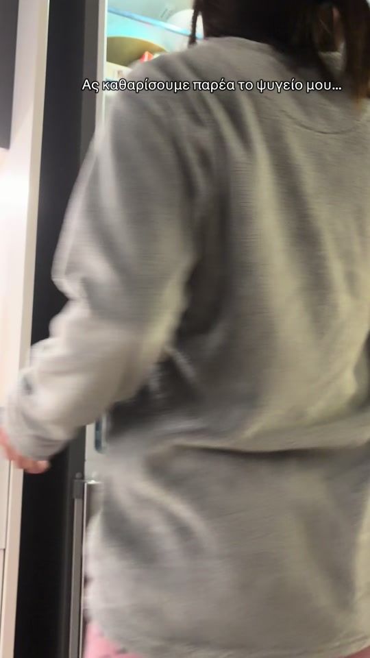 TikTok video thumbnail by era__brs