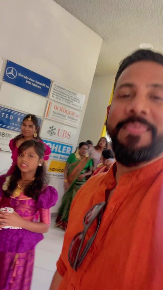 TikTok video thumbnail by rock_sharan