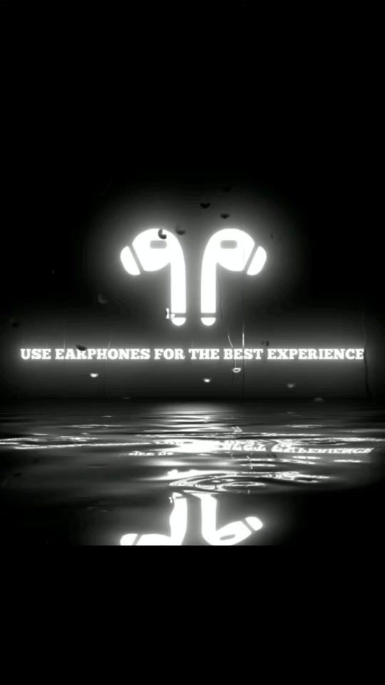 TikTok video thumbnail by kingbass_1995