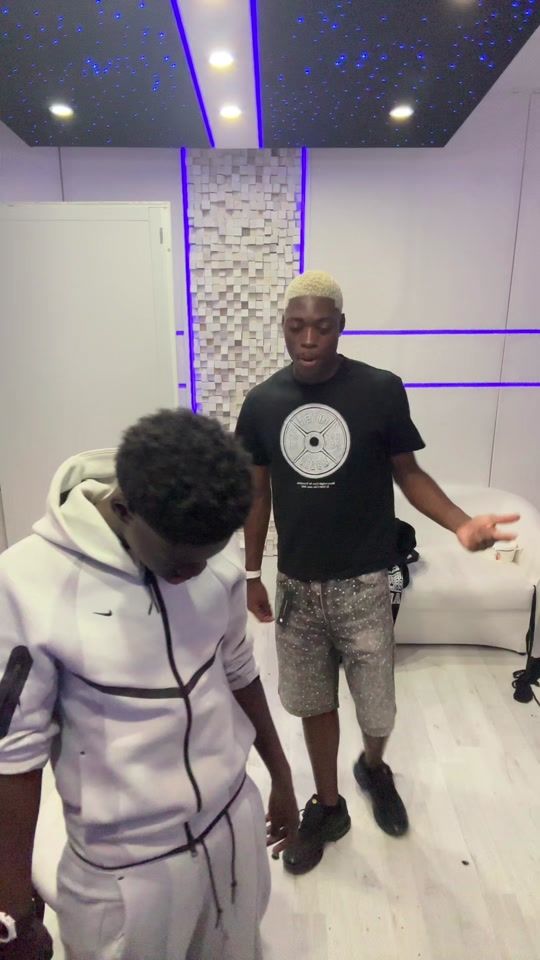 TikTok video thumbnail by yammeislitt