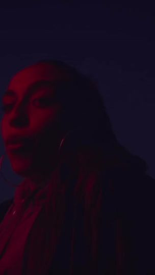 TikTok video thumbnail by mariaterre.mt