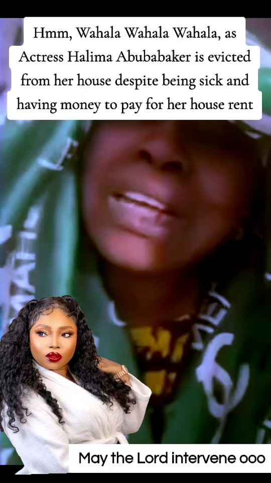 TikTok video thumbnail by denikesfashionista64