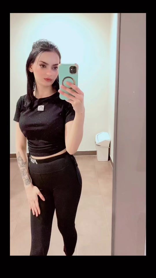 TikTok video thumbnail by _hristowaa69
