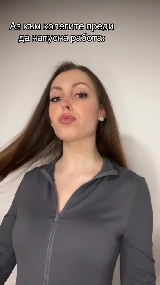 TikTok video thumbnail by mtodorova_04