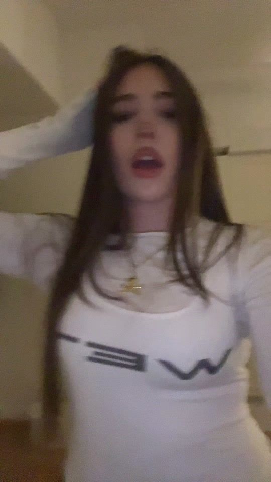 TikTok video thumbnail by asapmariie