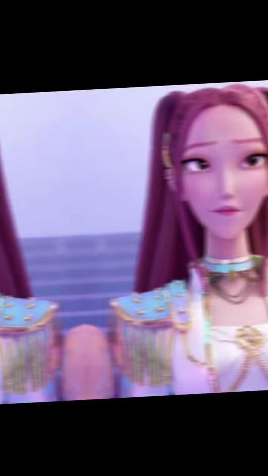 TikTok video thumbnail by una_huntrix