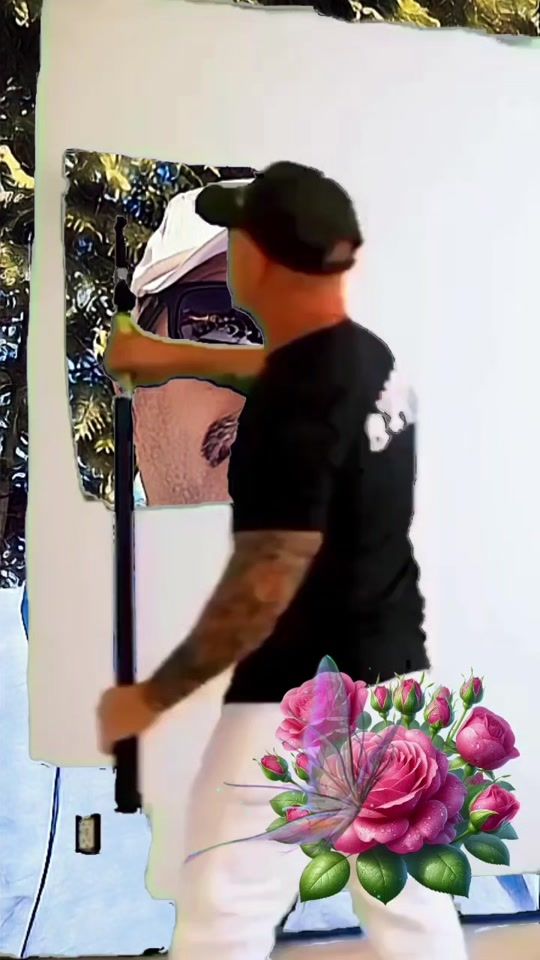 TikTok video thumbnail by samifin66