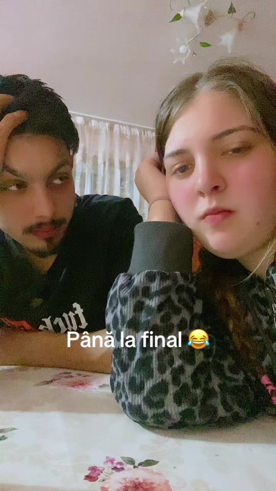 TikTok video thumbnail by blonda_34