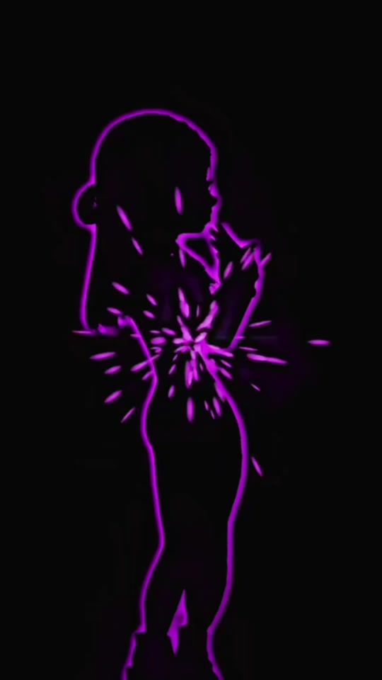 TikTok video thumbnail by desperboy51_official