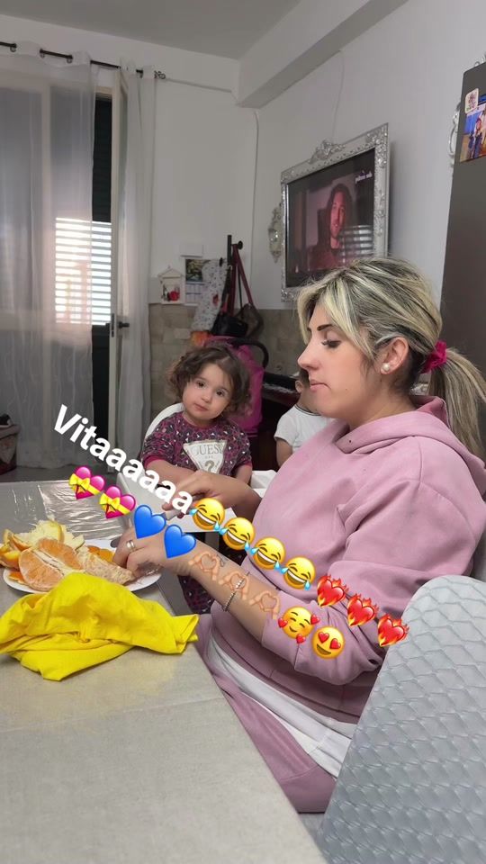 TikTok video thumbnail by salvoebrigida7