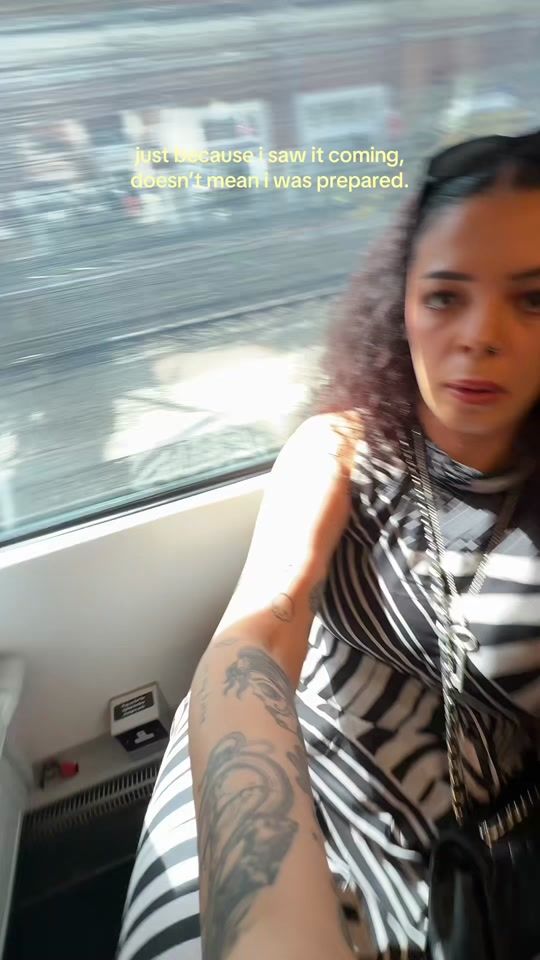 TikTok video thumbnail by loveaishab