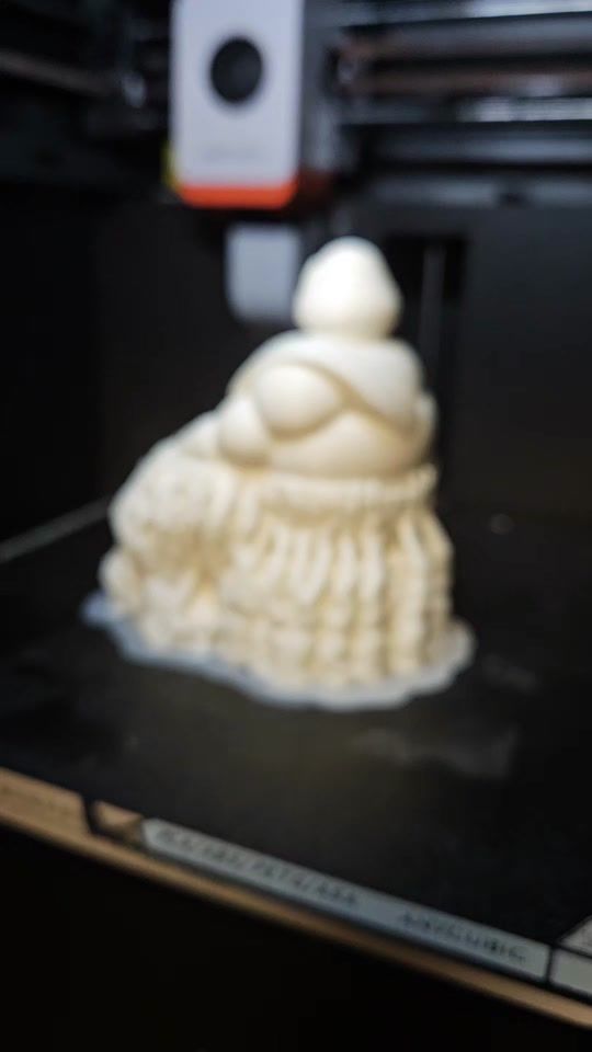 TikTok video thumbnail by dinomir92