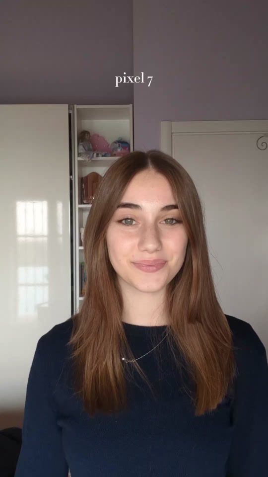 TikTok video thumbnail by laviigallo