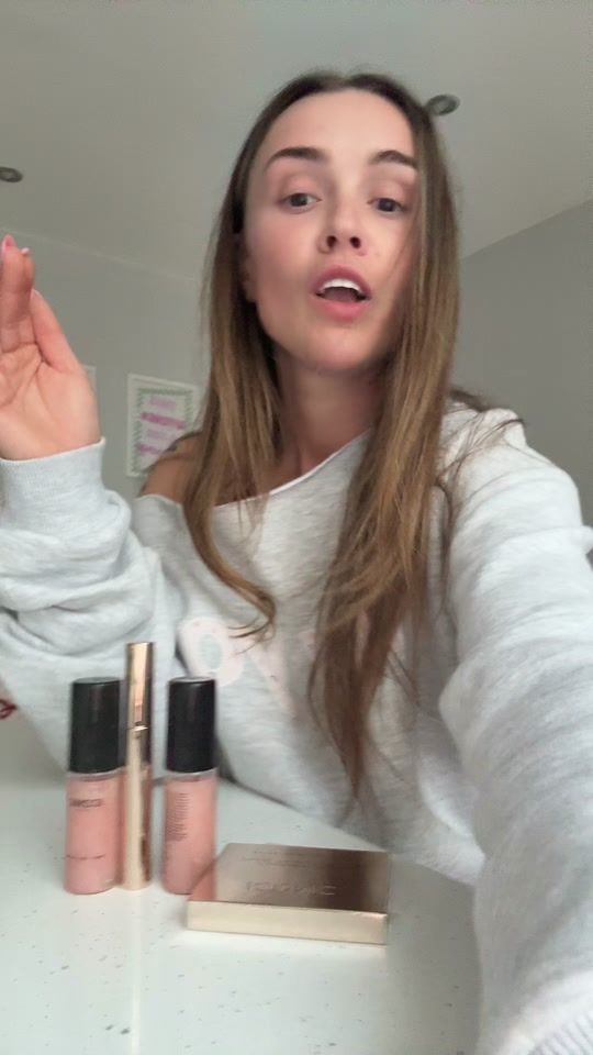 TikTok video thumbnail by niamhoconnnor