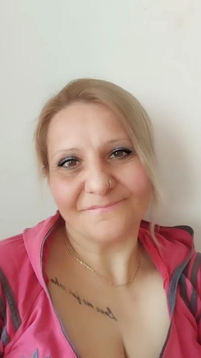 TikTok video thumbnail by judit2576