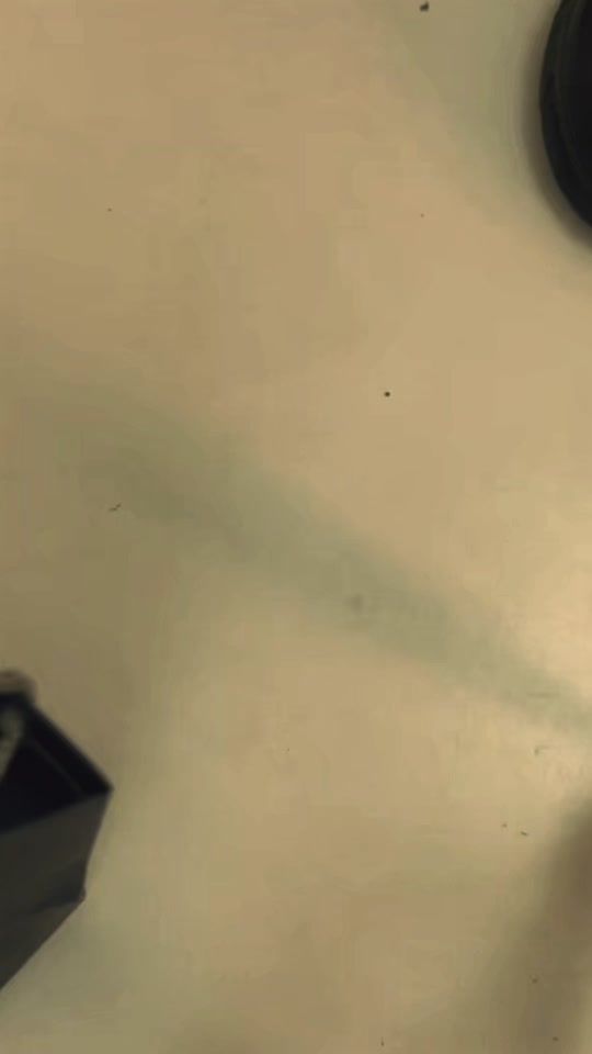 TikTok video thumbnail by uugayd