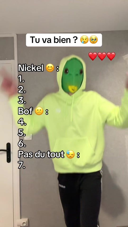 TikTok video thumbnail by rinooo_off