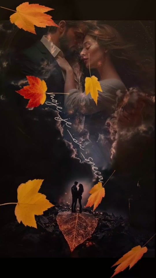 TikTok video thumbnail by user.alexalex