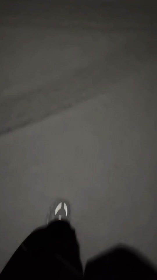 TikTok video thumbnail by jake..randle