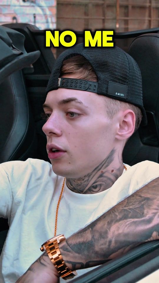 TikTok video thumbnail by flycare.sw