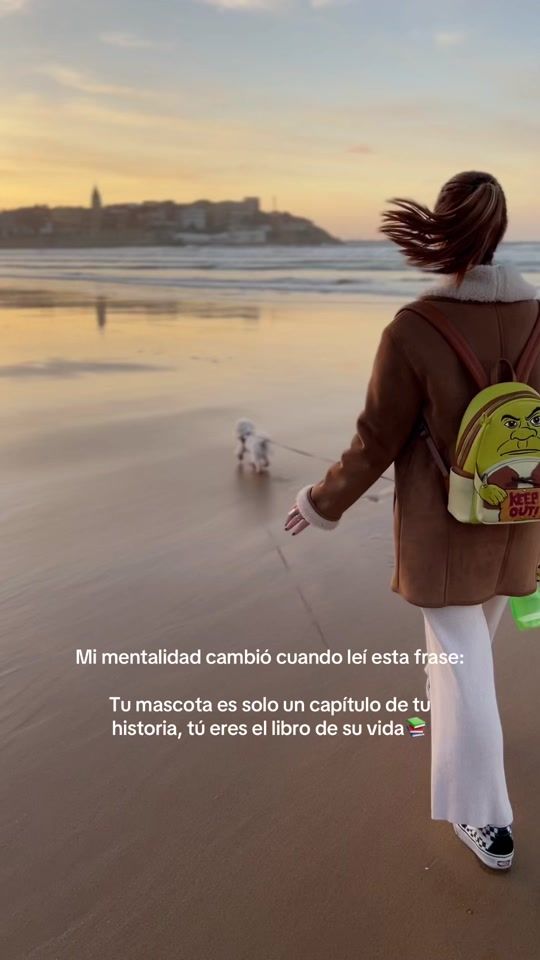 TikTok video thumbnail by saray.book