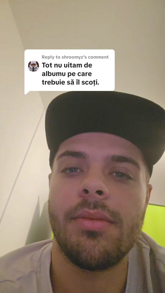 TikTok video thumbnail by codrinelulz