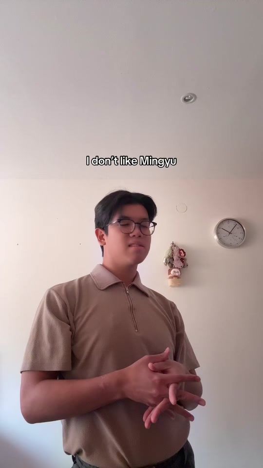 TikTok video thumbnail by xiao1cheng