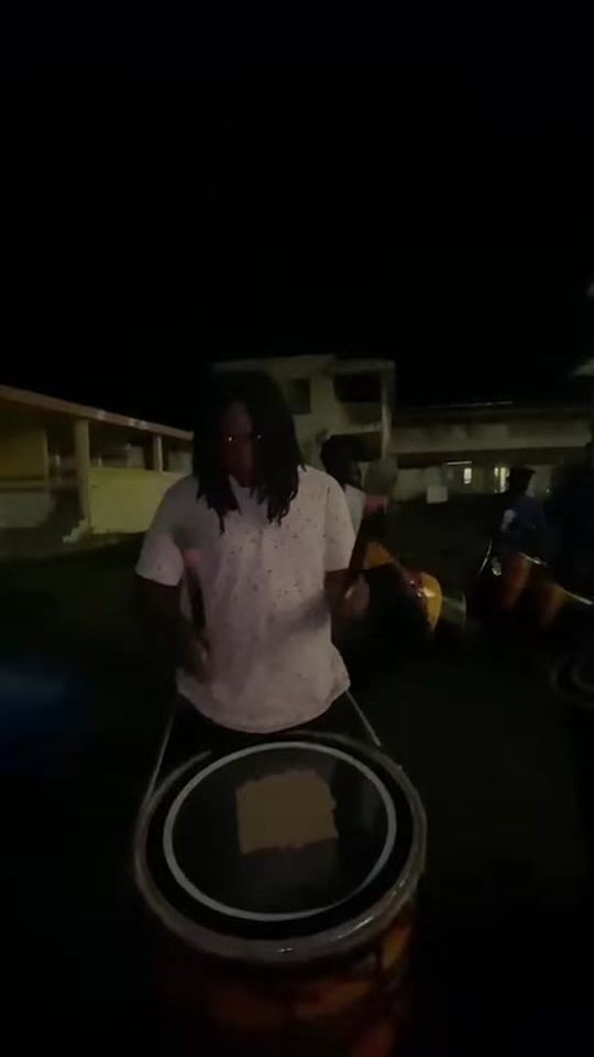 TikTok video thumbnail by ti_bart