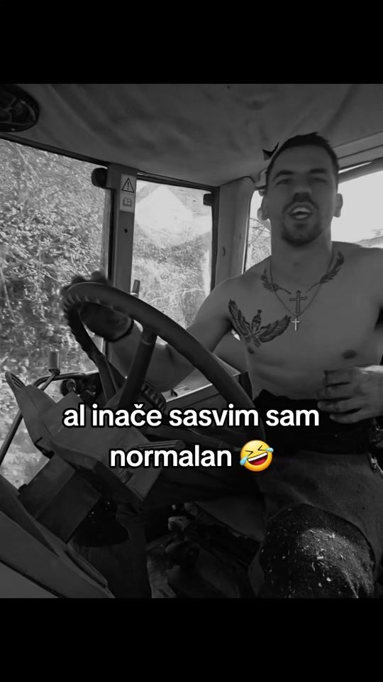 TikTok video thumbnail by nino.djuranovic
