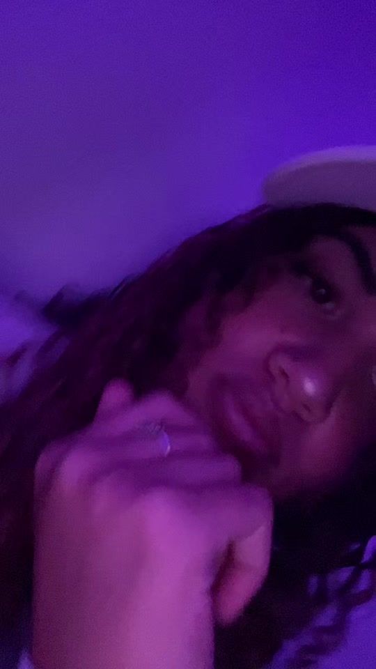 TikTok video thumbnail by herenui.mlt