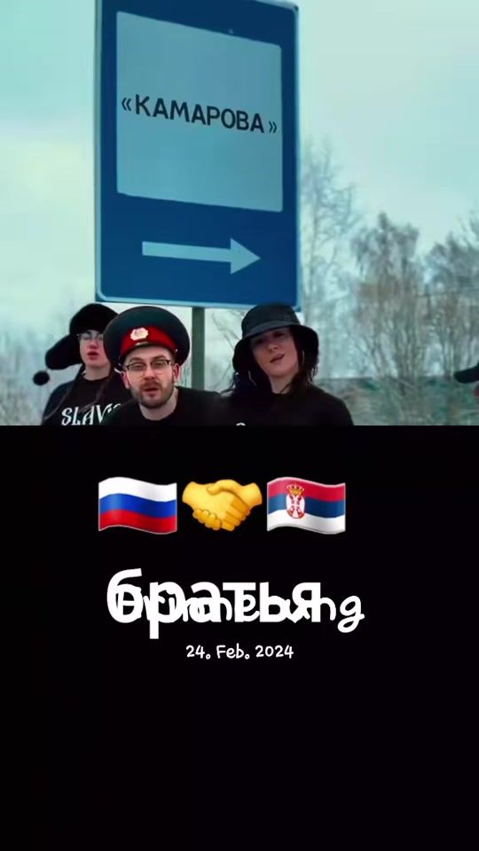 TikTok video thumbnail by nadi20588