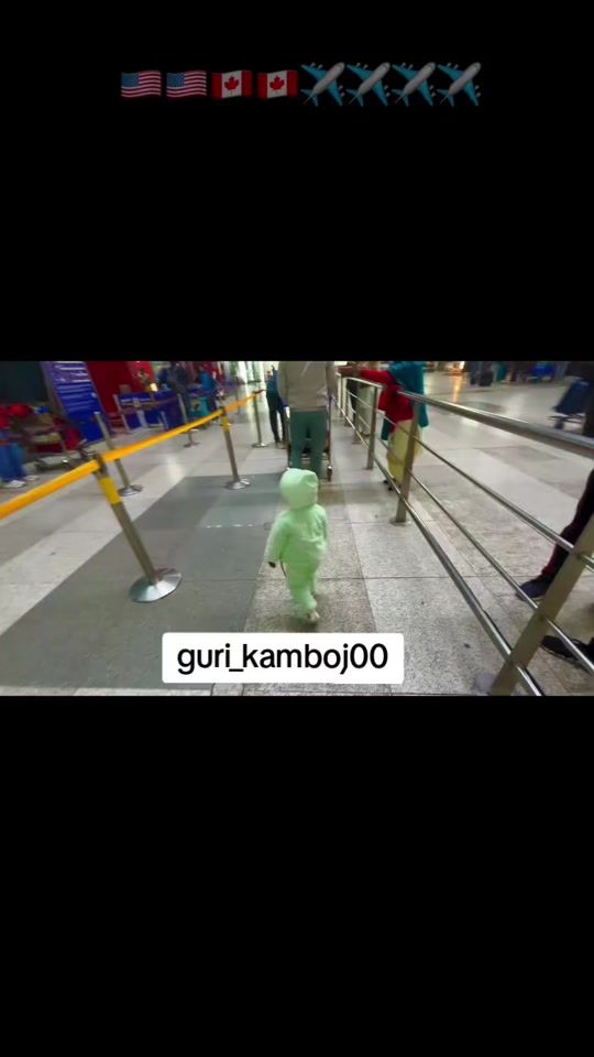TikTok video thumbnail by guri_kamboj00