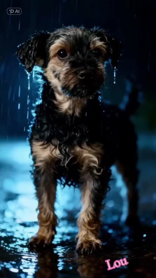 TikTok video thumbnail by ullamuffin