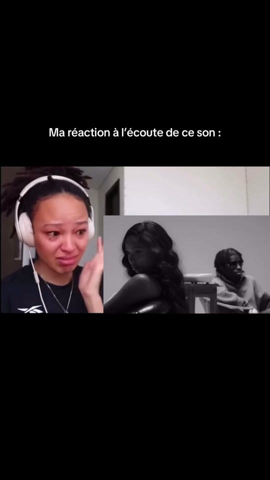 TikTok video thumbnail by ronisiaactu