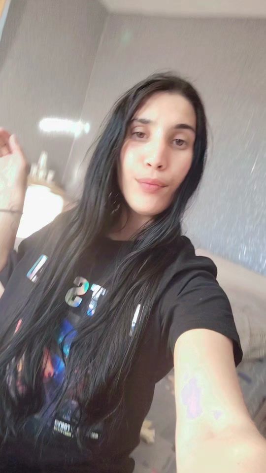 TikTok video thumbnail by sashkamarinova8