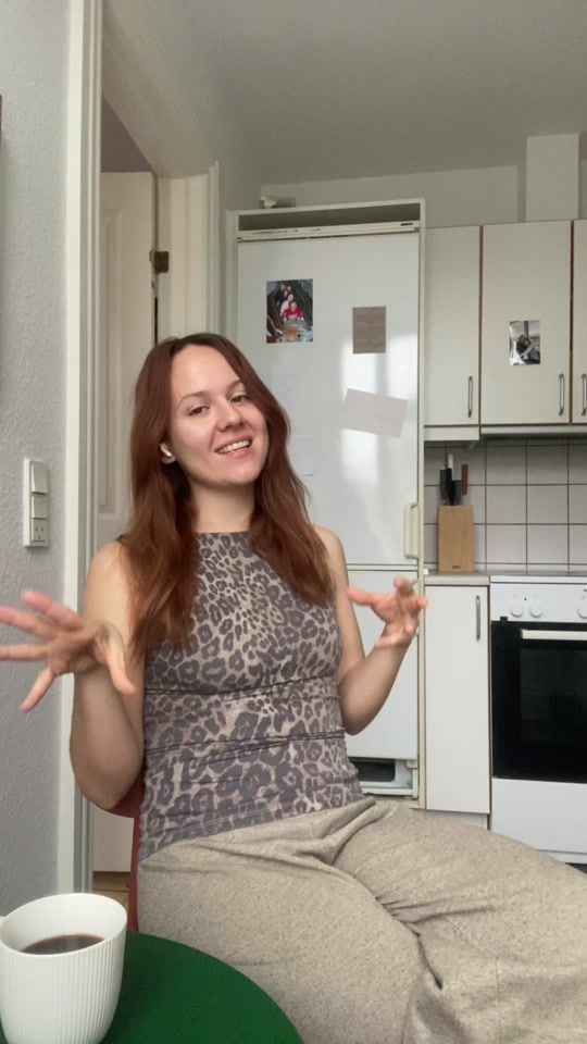 TikTok video thumbnail by gryraun