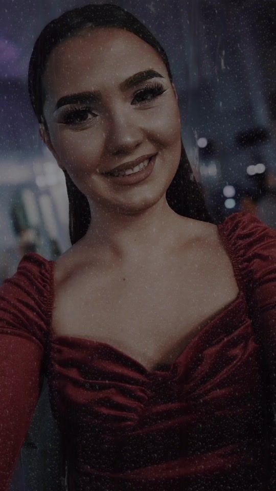 TikTok video thumbnail by roxana_trifan1995