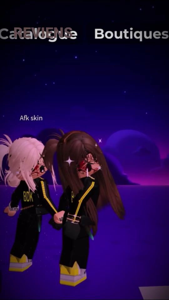 TikTok video thumbnail by ju.liaaa35
