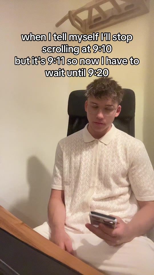 TikTok video thumbnail by _xisy_