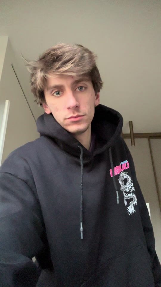 TikTok video thumbnail by matteo_corvez
