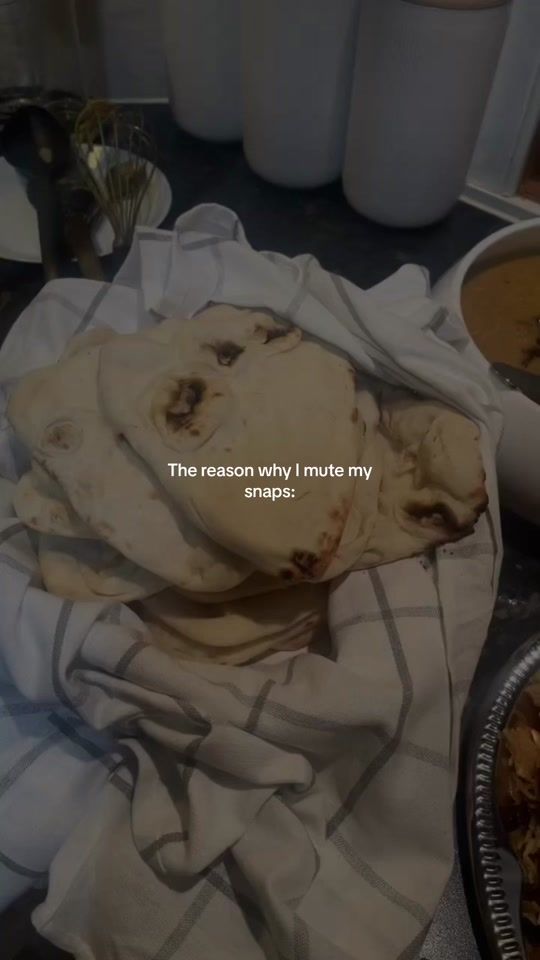 TikTok video thumbnail by aisha27zafar