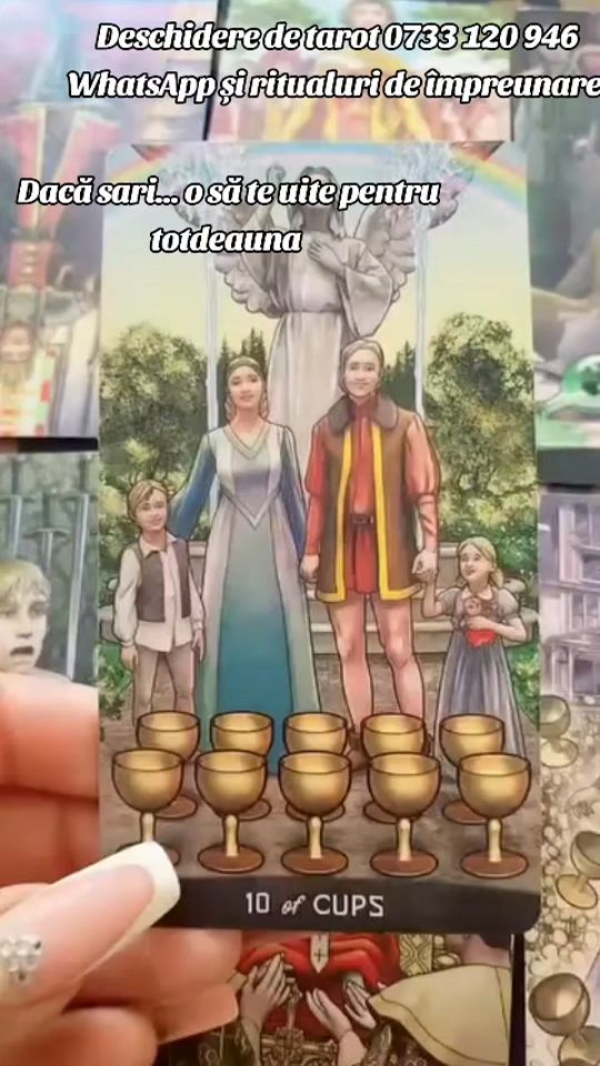TikTok video thumbnail by lorena_vrajitoarea1