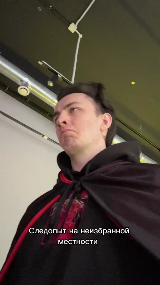 TikTok video thumbnail by quest.fitness1