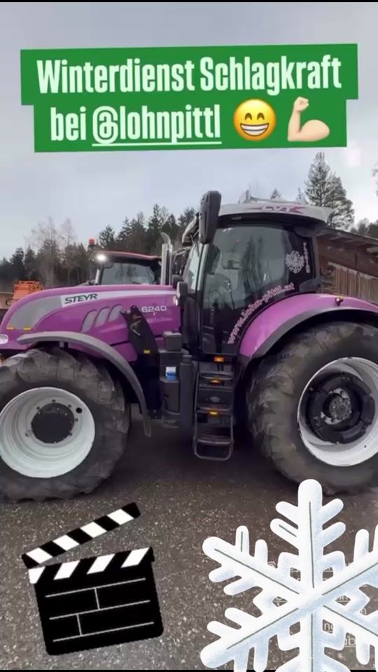 TikTok video thumbnail by karinariedl
