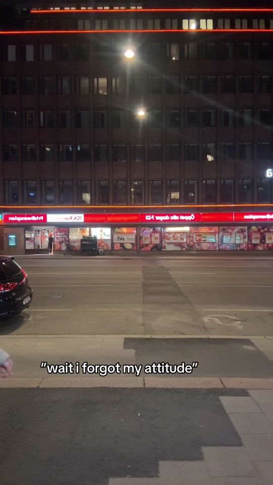 TikTok video thumbnail by elsie_hammar