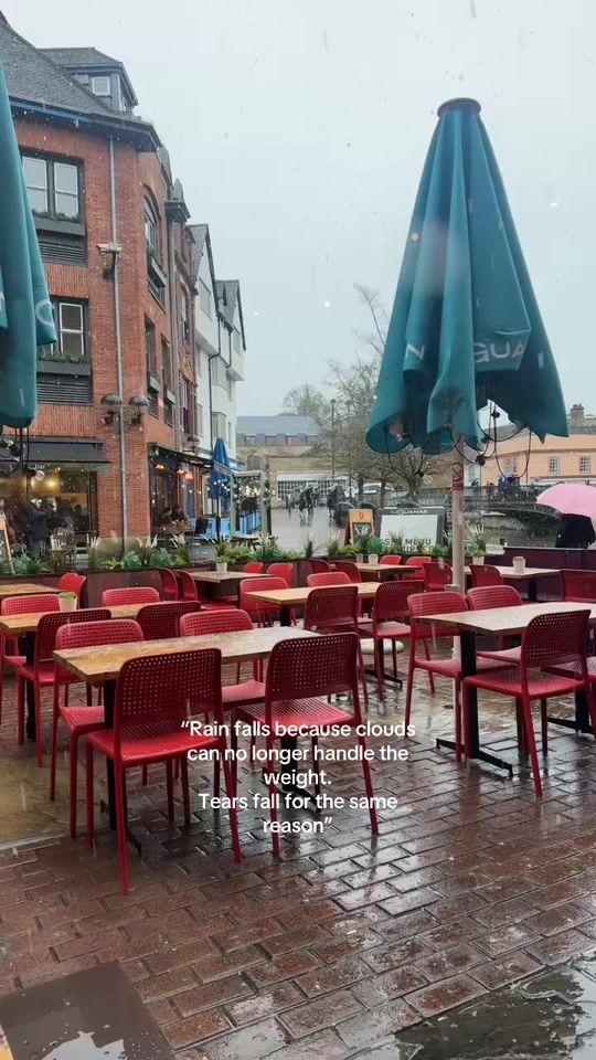 TikTok video thumbnail by clip_it07