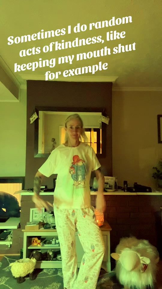 TikTok video thumbnail by tracylibby